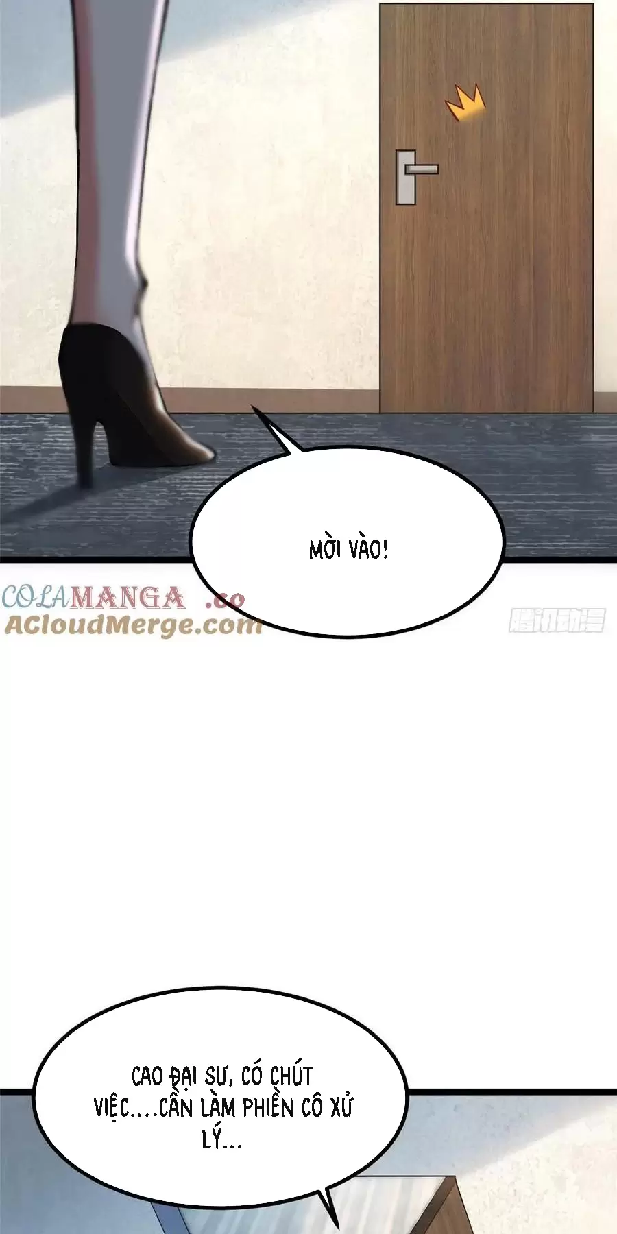 Chapter 55