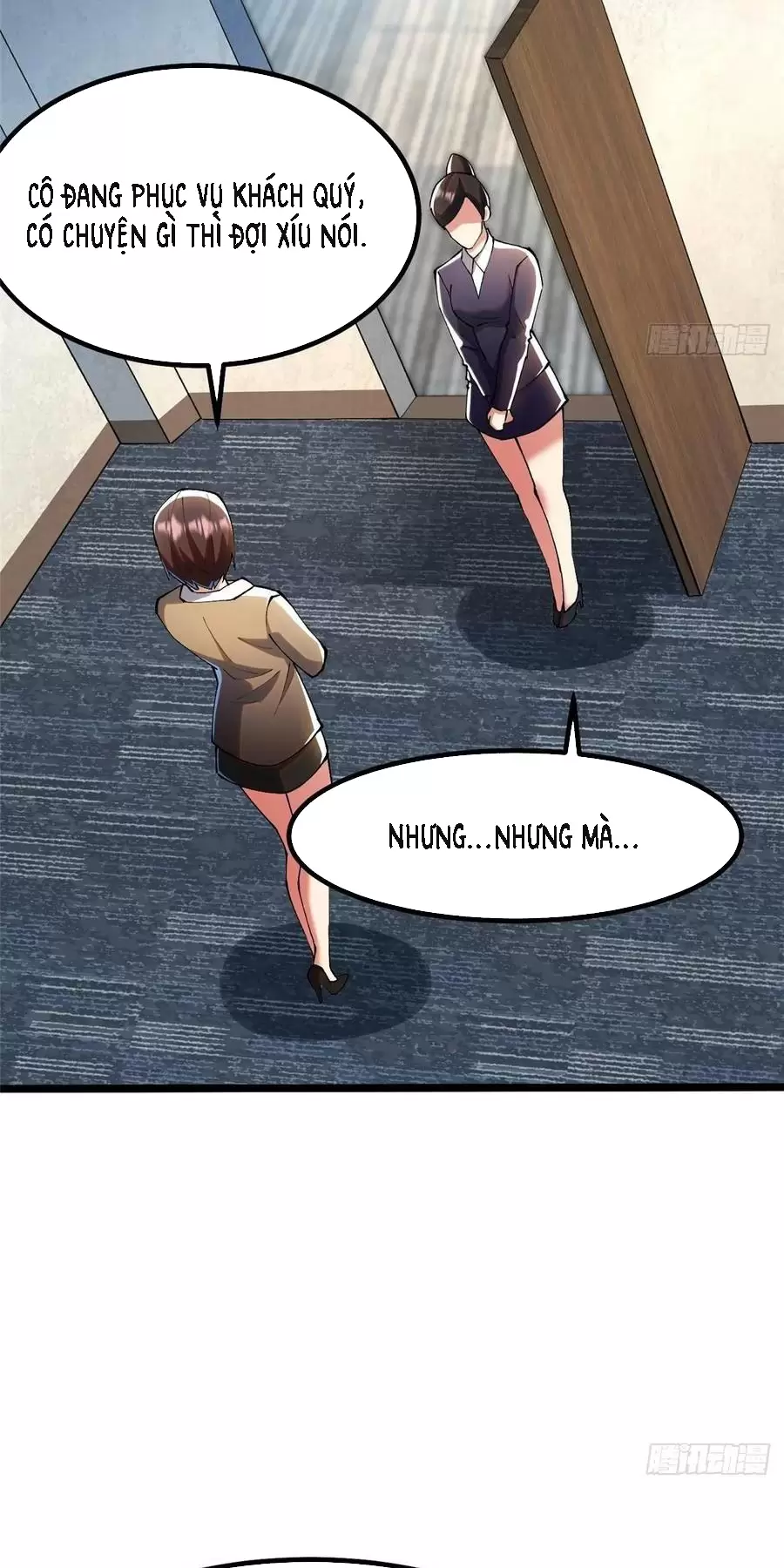 Chapter 55