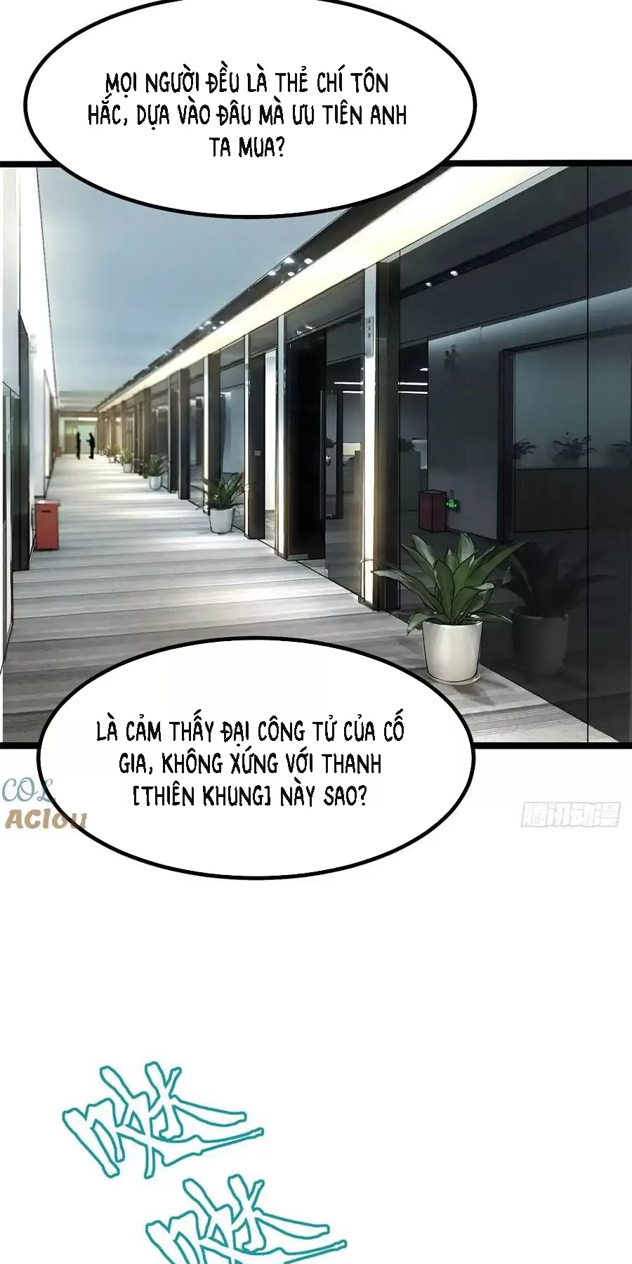 Chapter 55