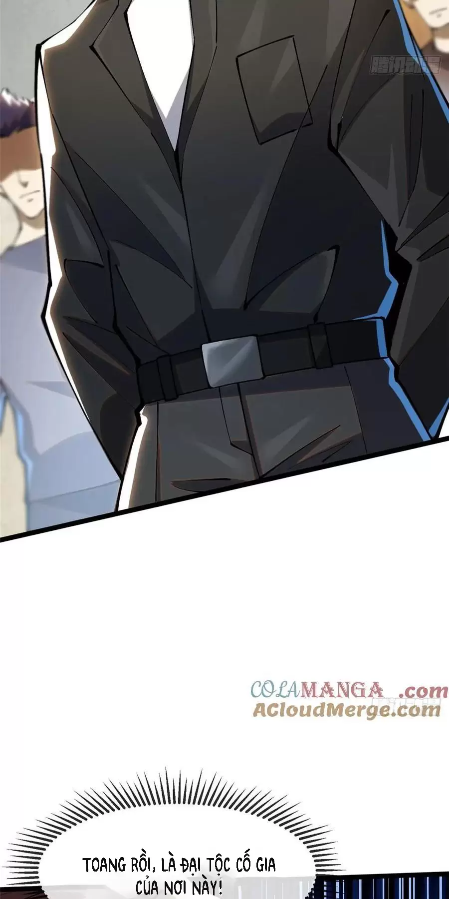 Chapter 55
