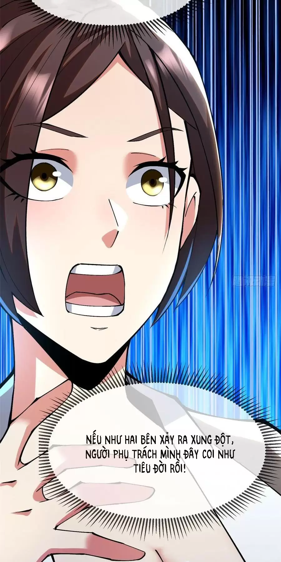 Chapter 55