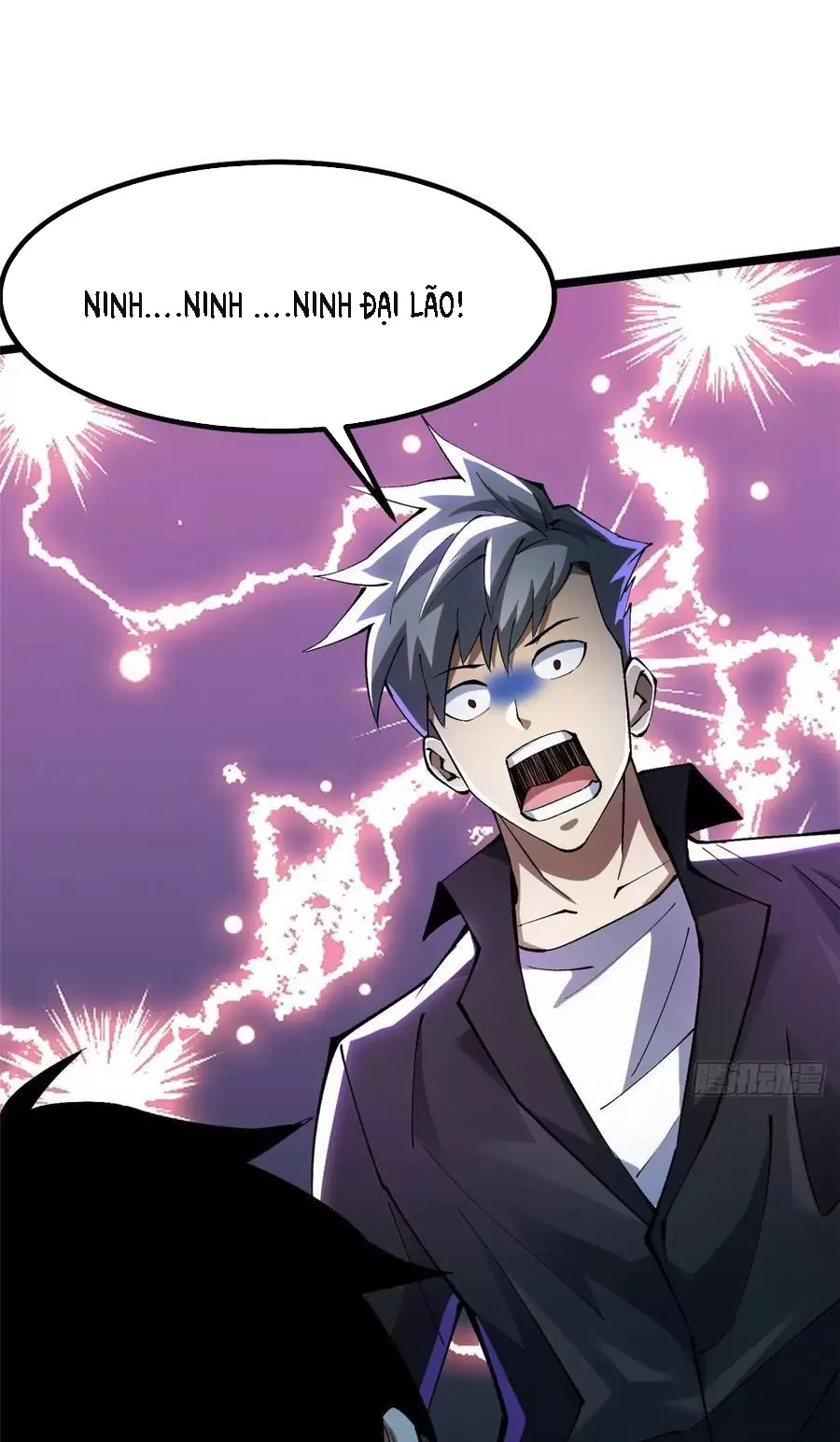 Chapter 55