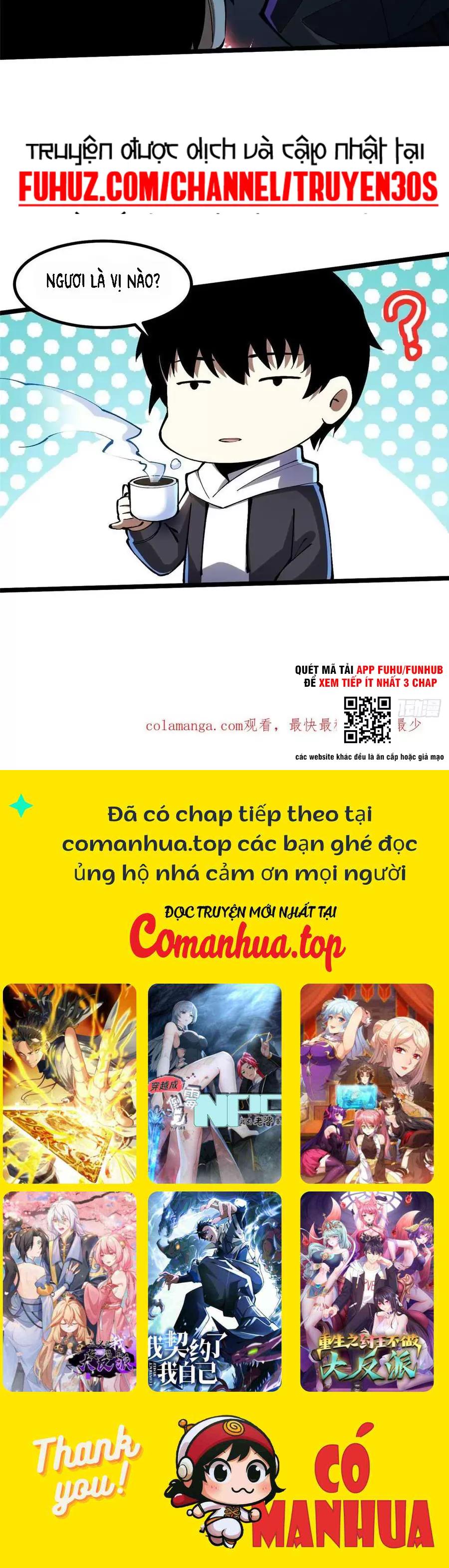 Chapter 55