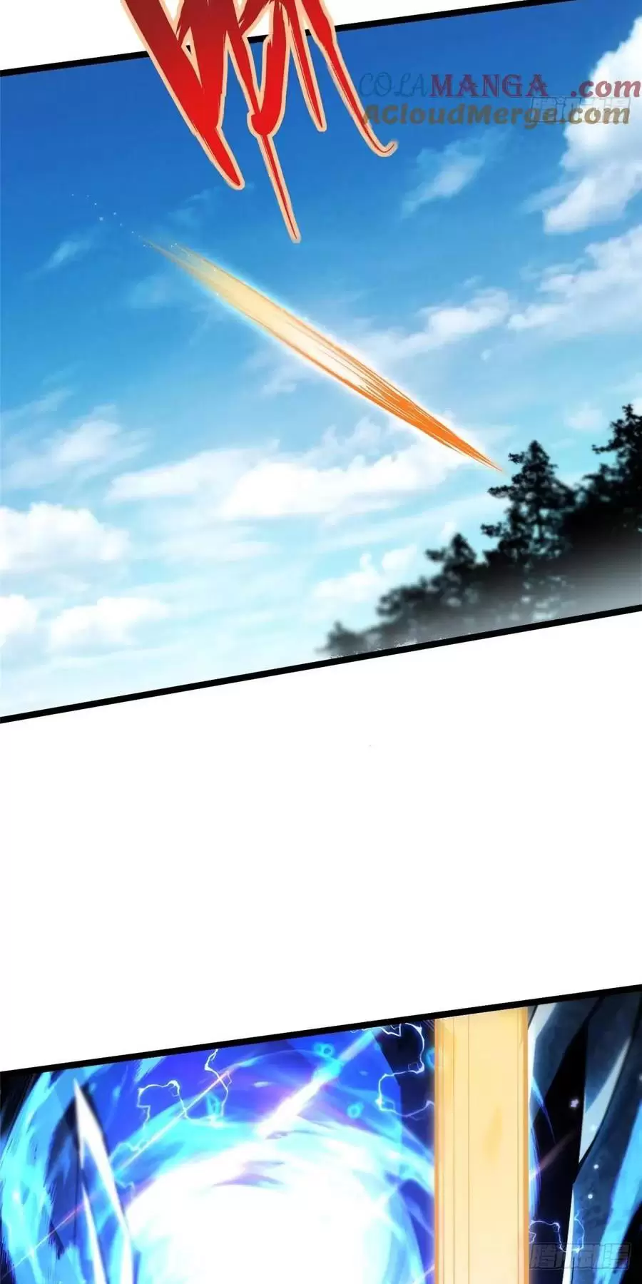 Chapter 55