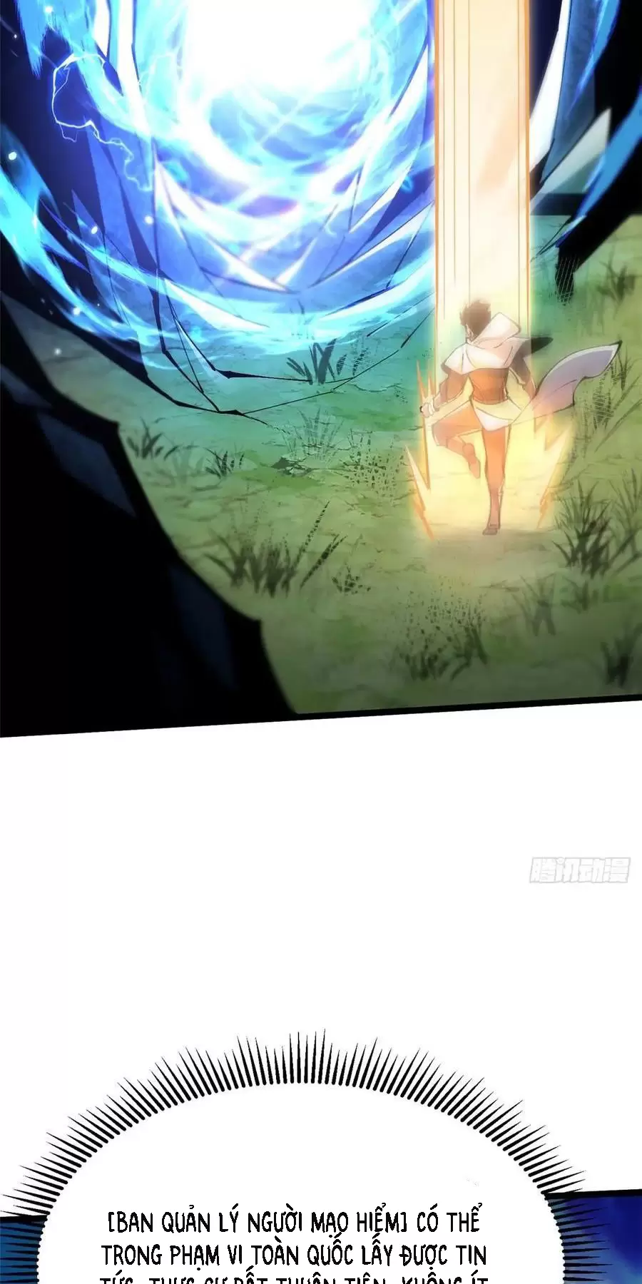 Chapter 55