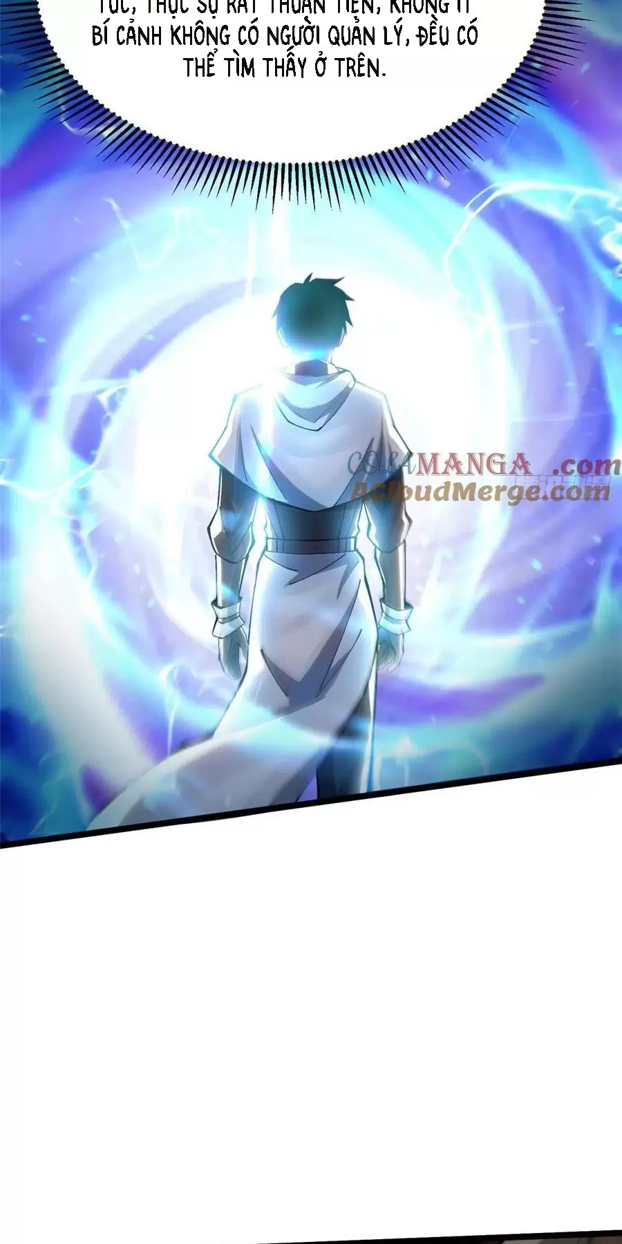 Chapter 55