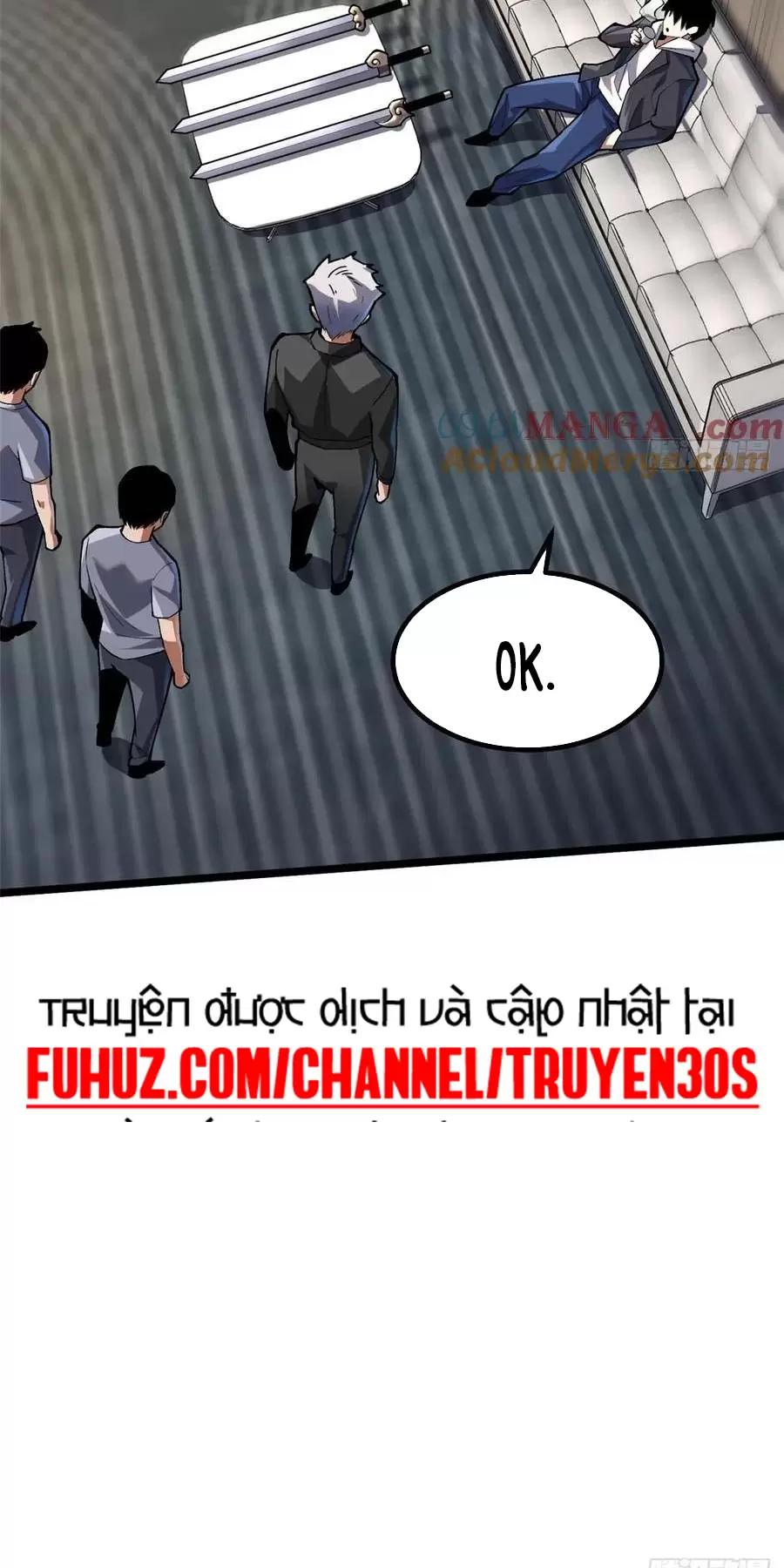 Chapter 56