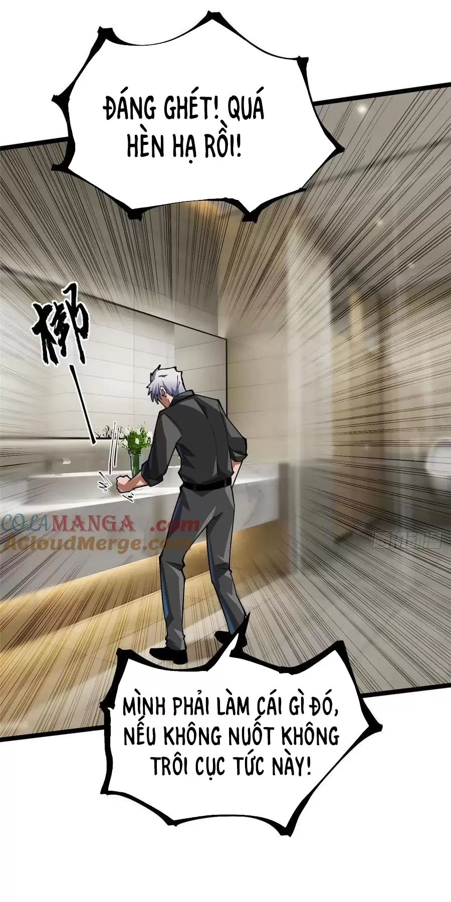 Chapter 56