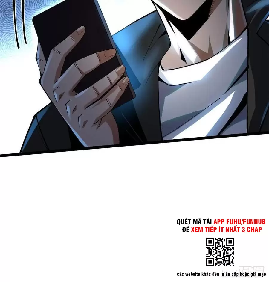 Chapter 56