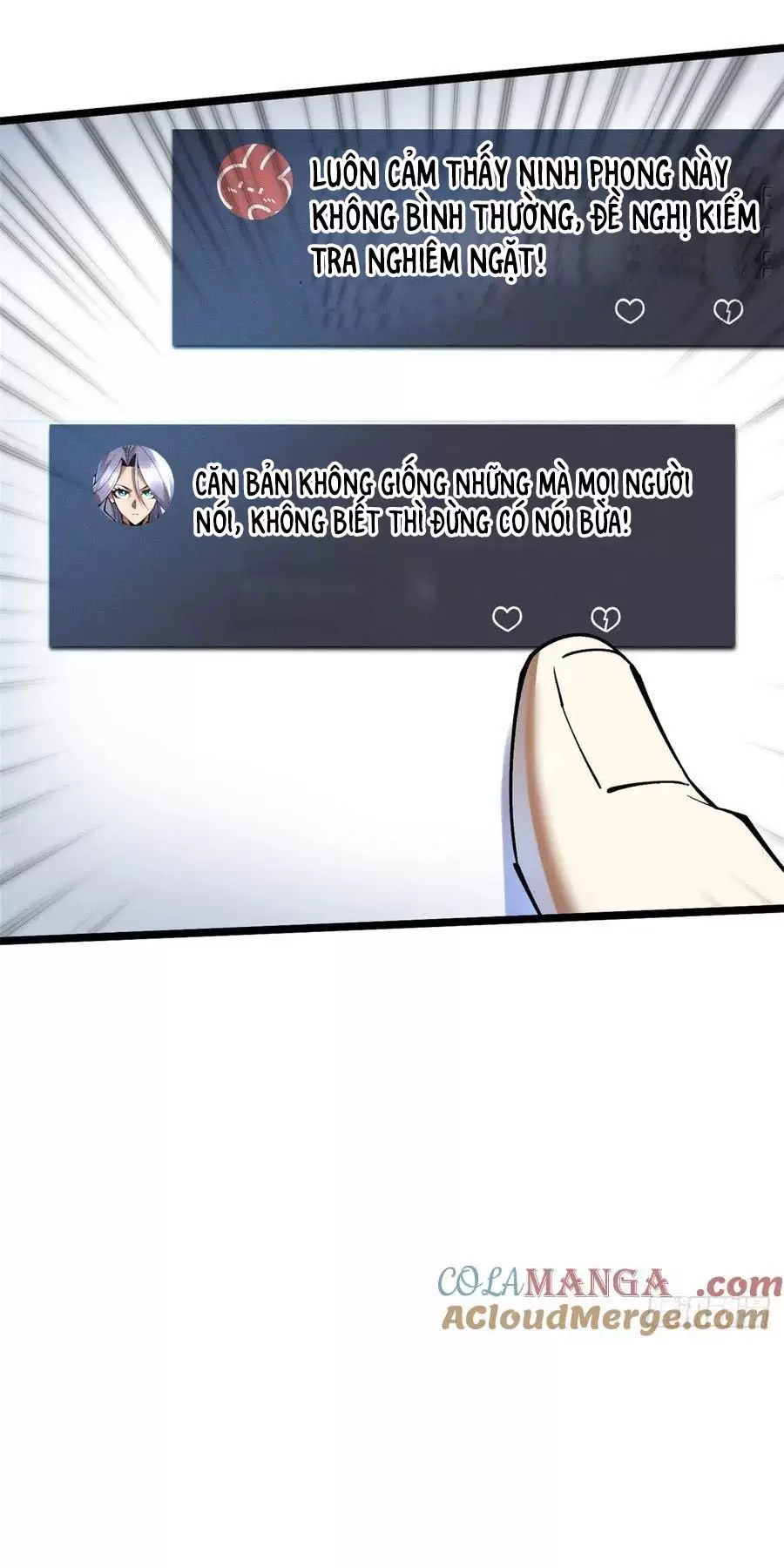 Chapter 56
