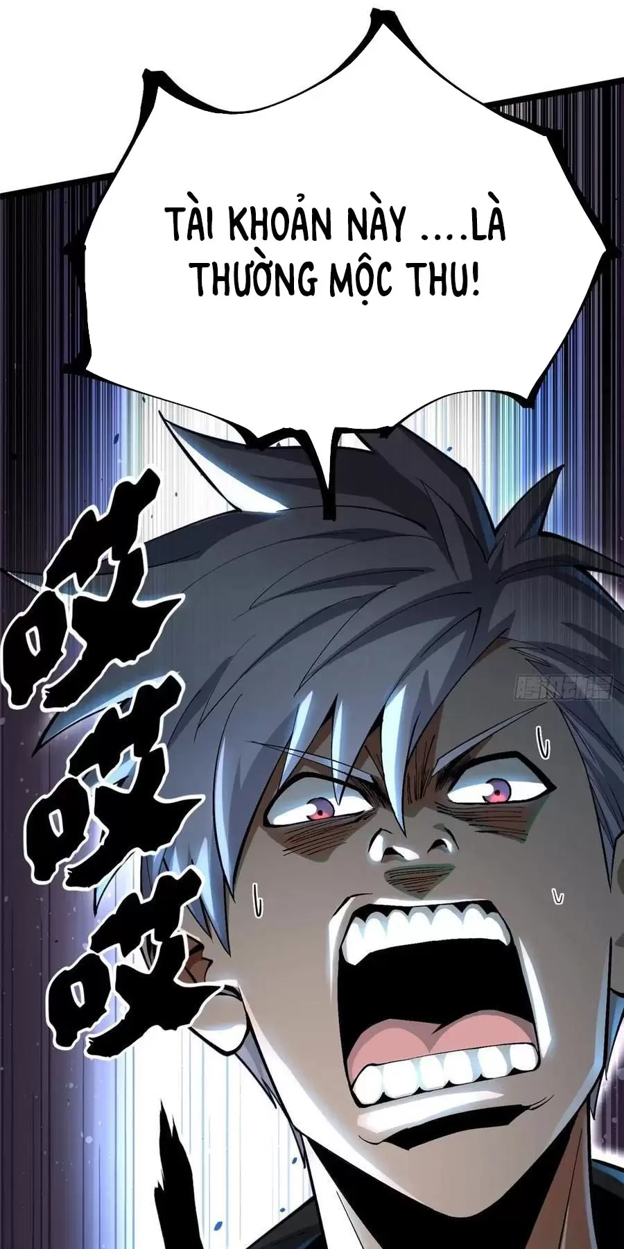 Chapter 56