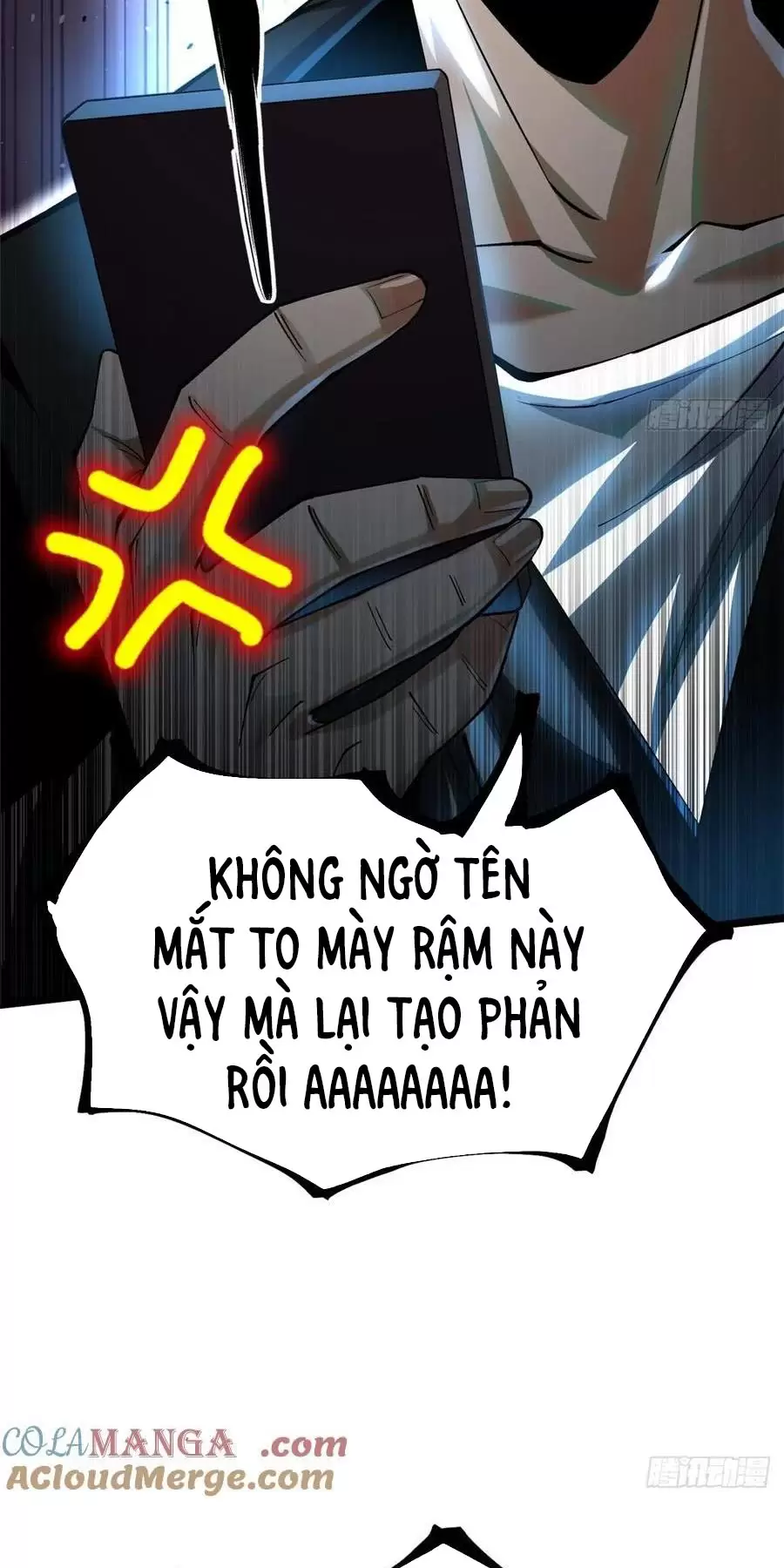 Chapter 56