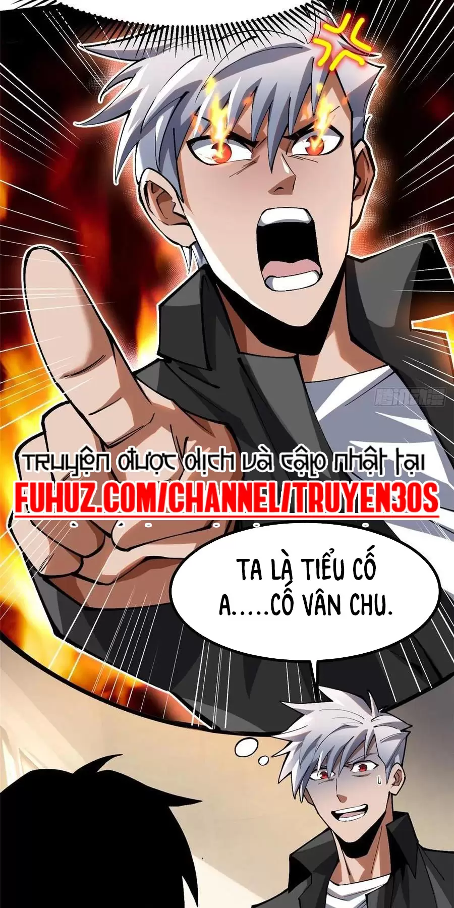 Chapter 56