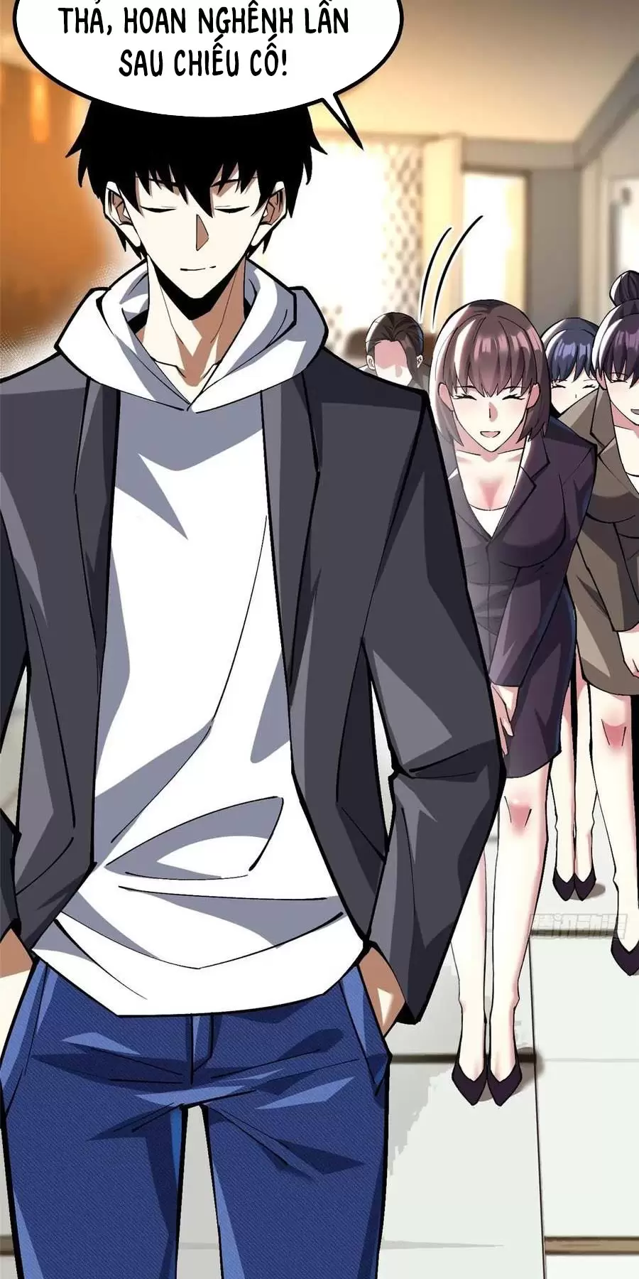 Chapter 56