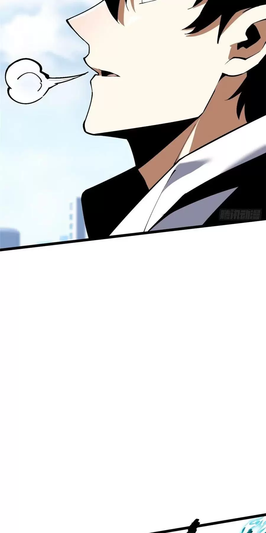 Chapter 56