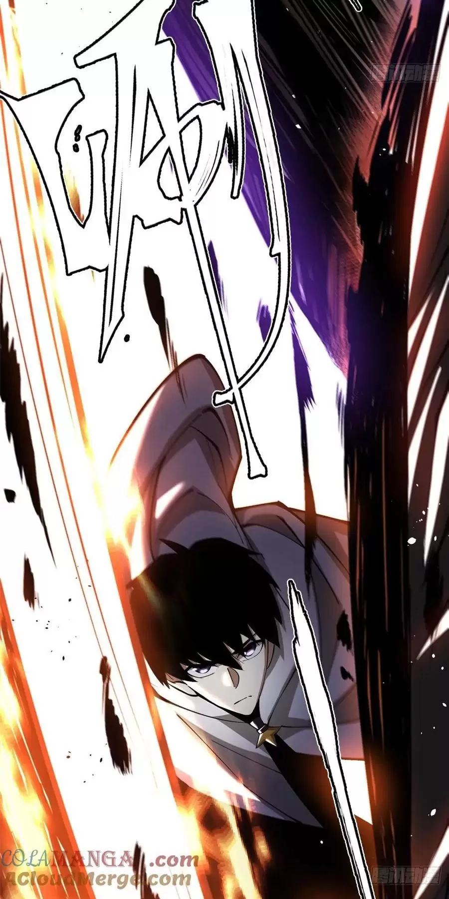 Chapter 56
