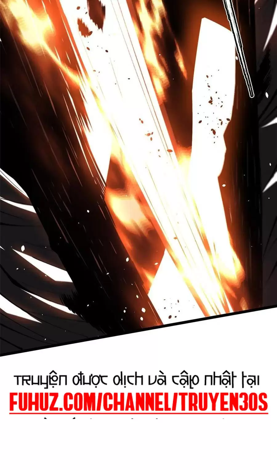 Chapter 56