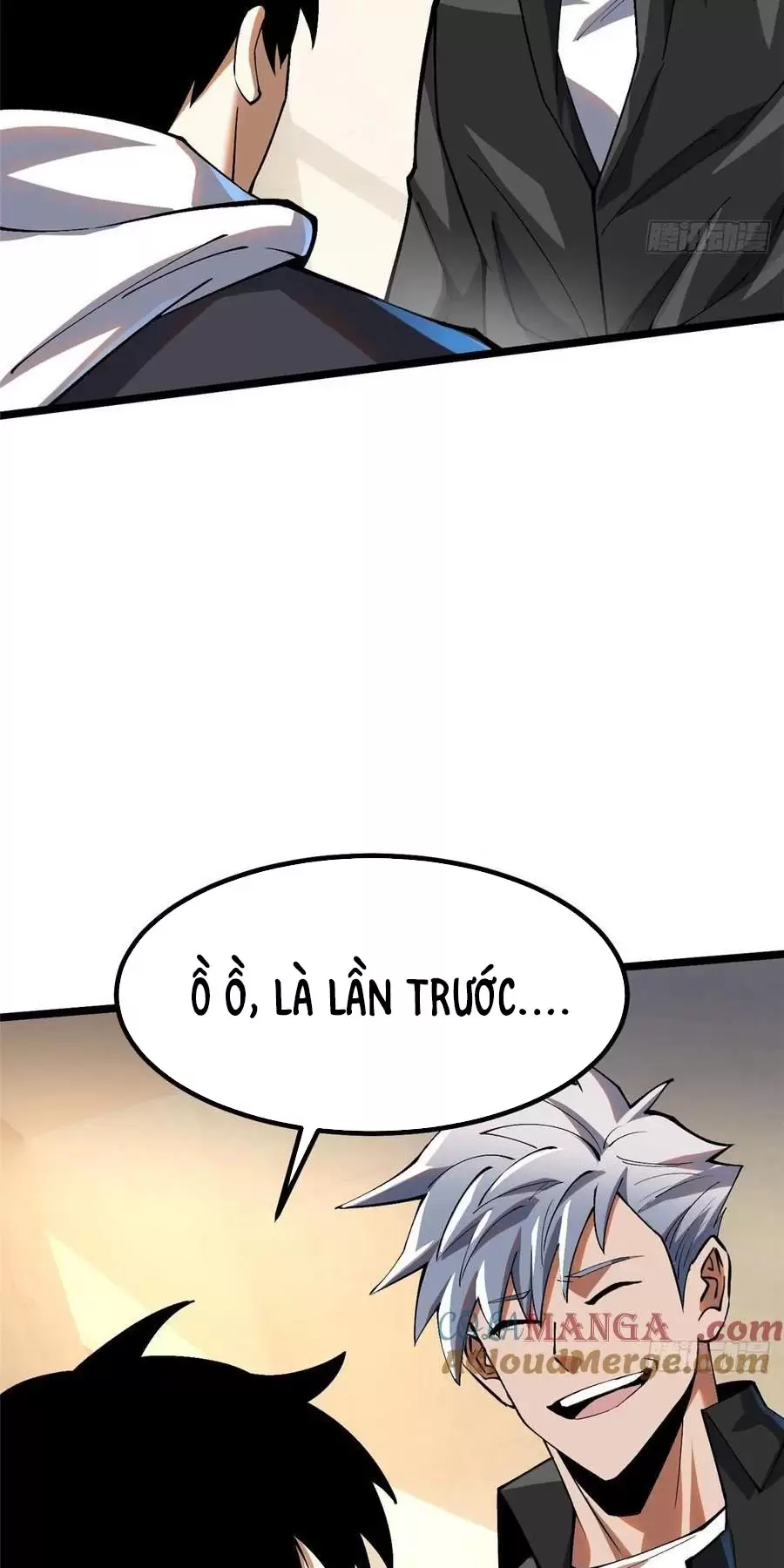Chapter 56