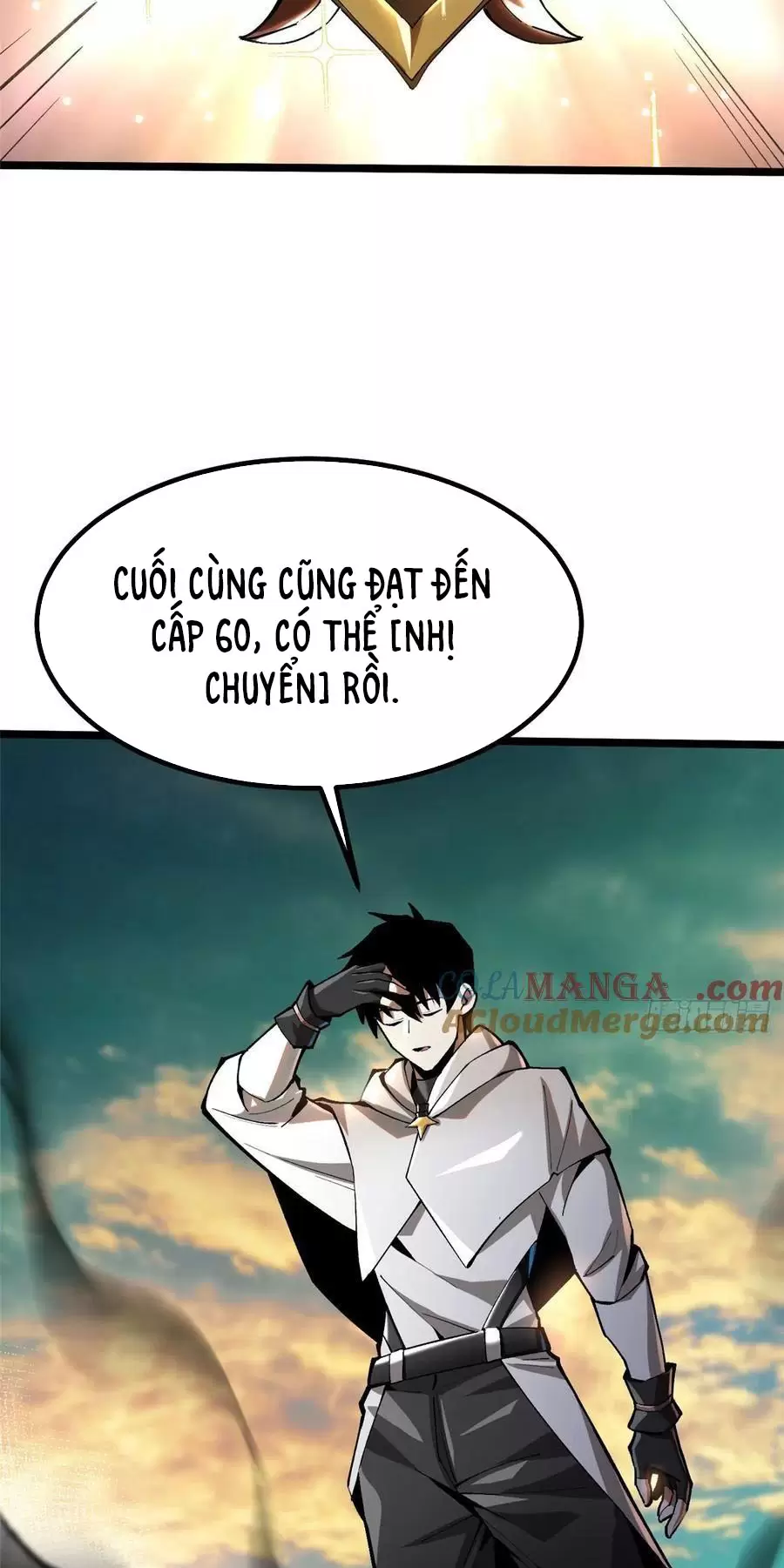 Chapter 56