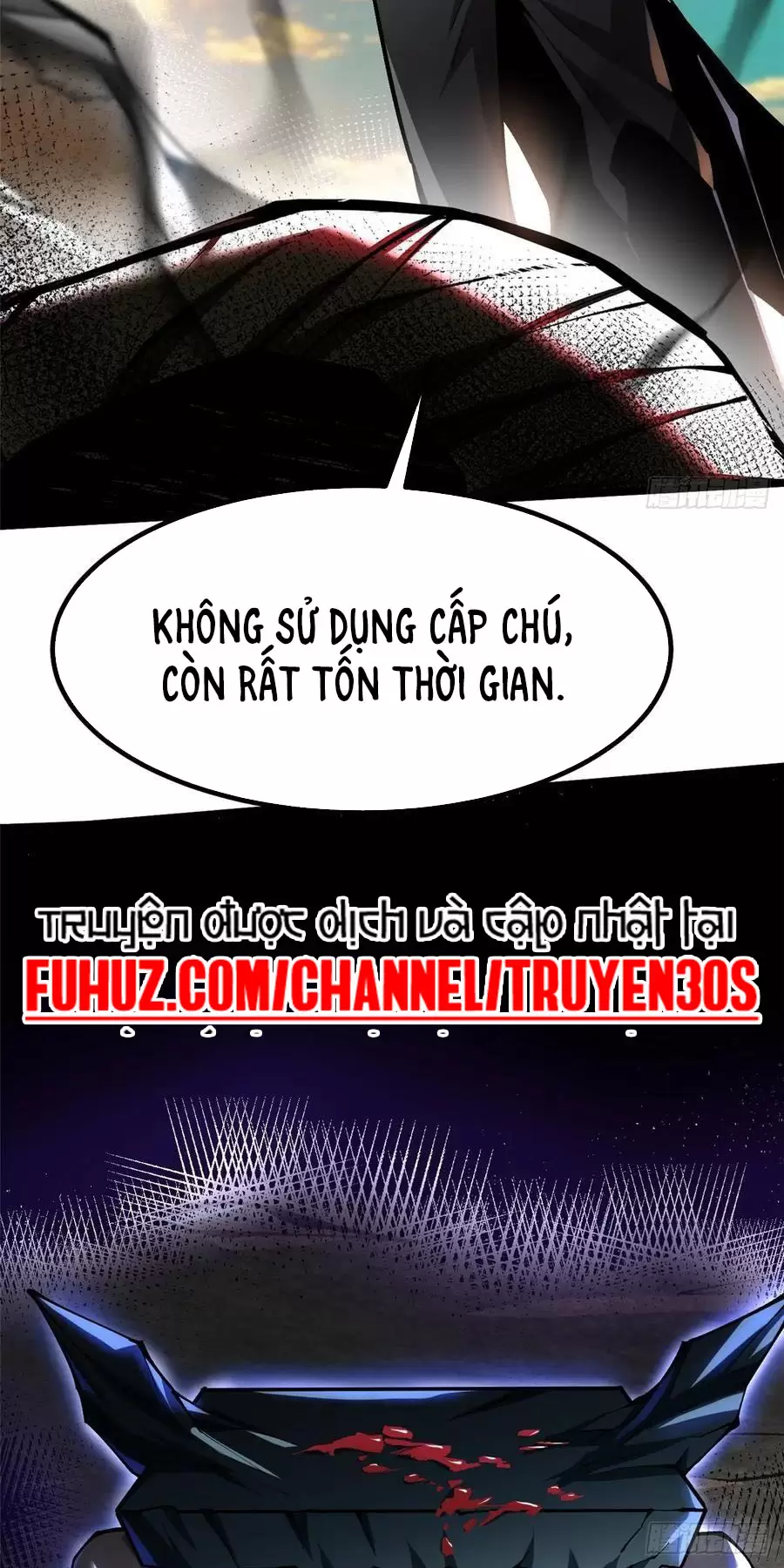 Chapter 56