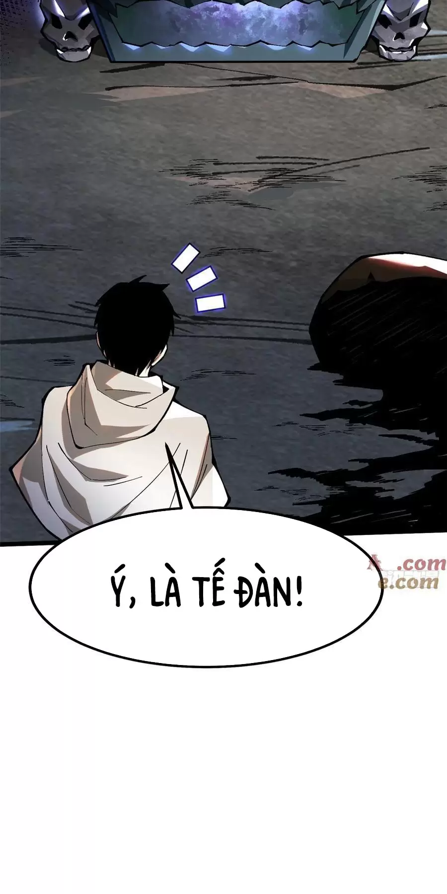 Chapter 56
