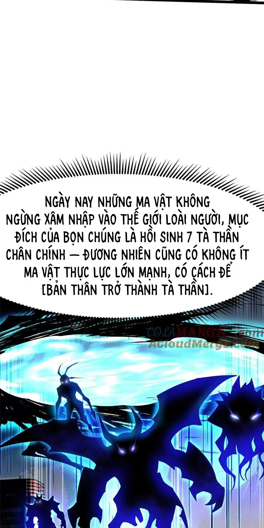 Chapter 56