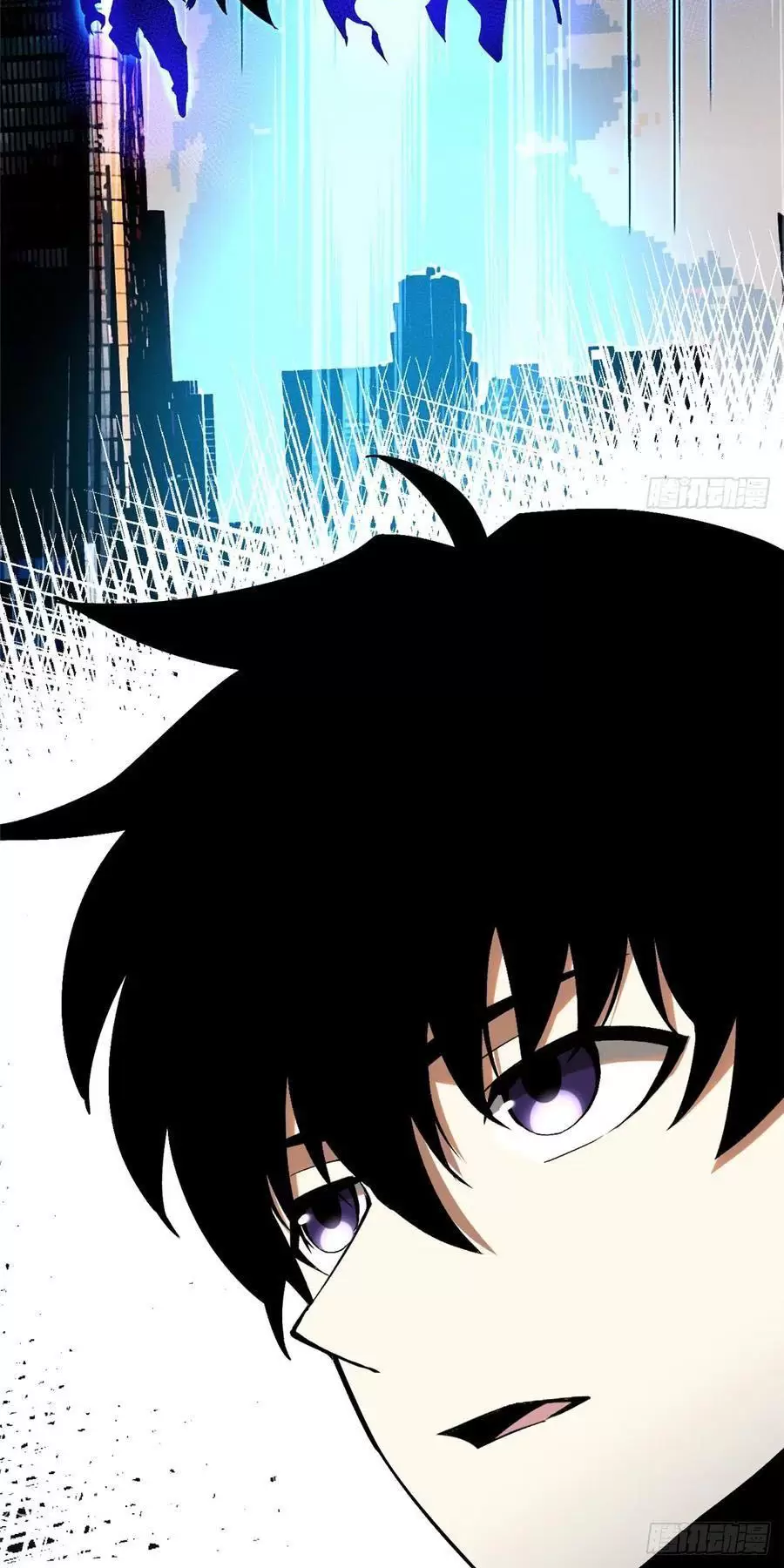 Chapter 56