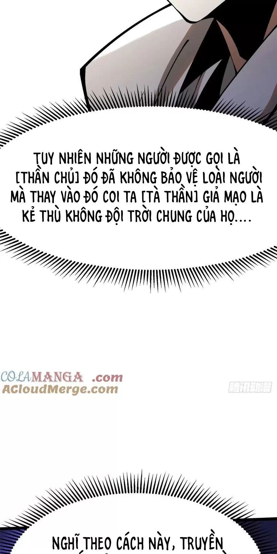 Chapter 56