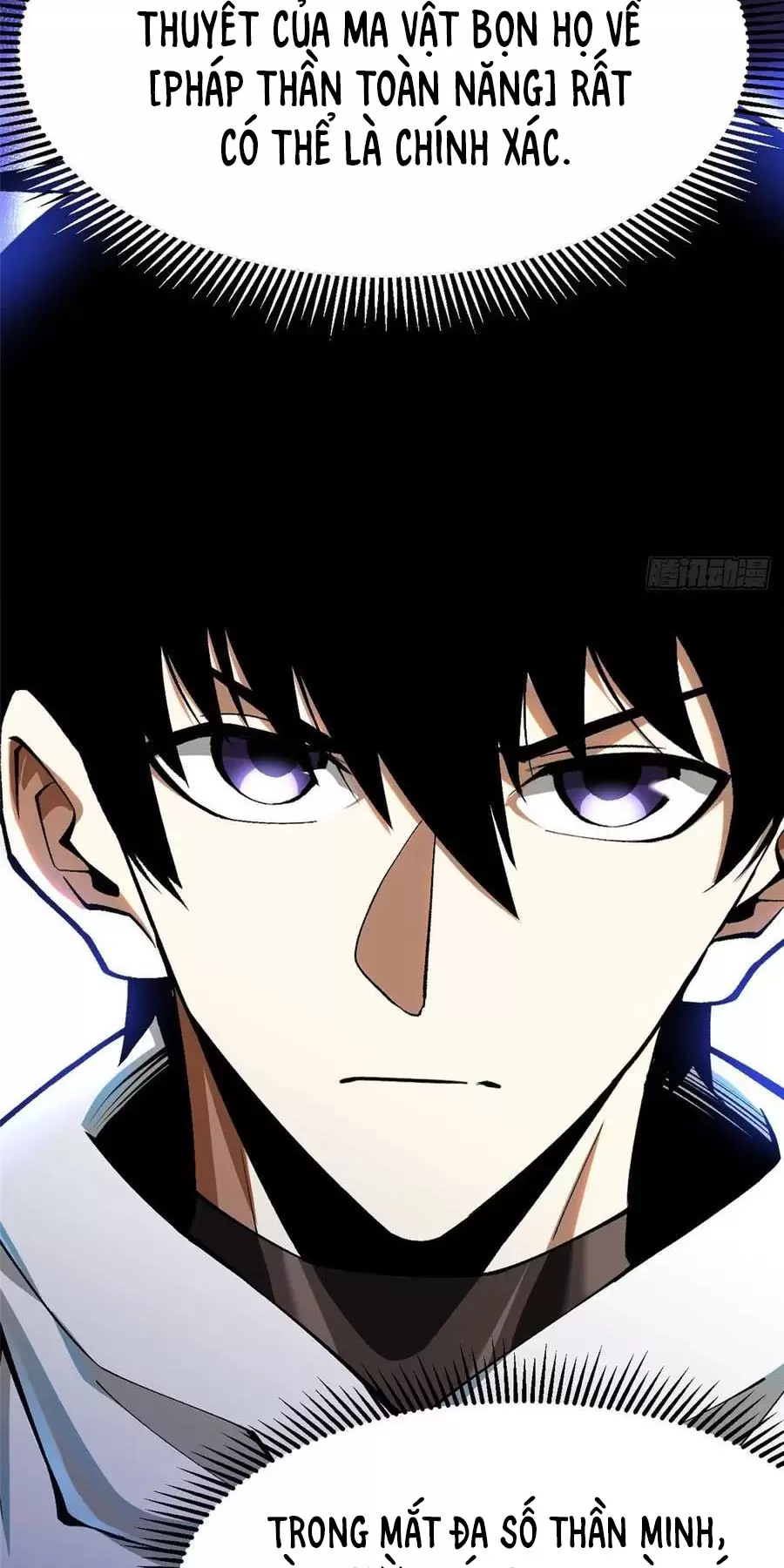 Chapter 56