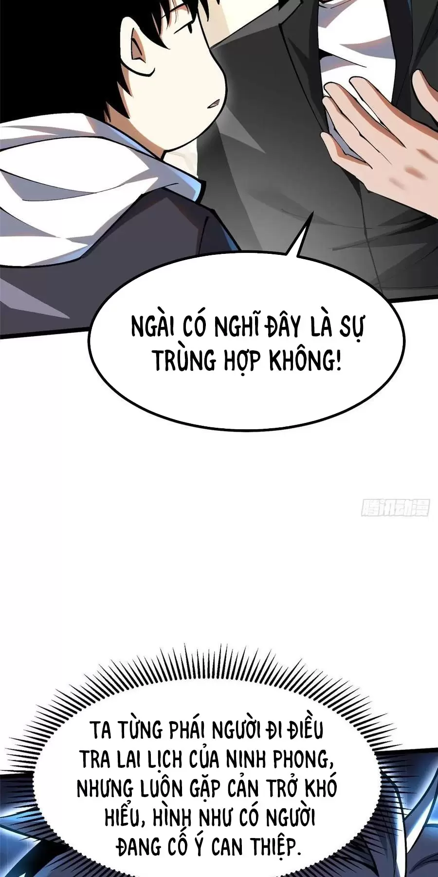 Chapter 56