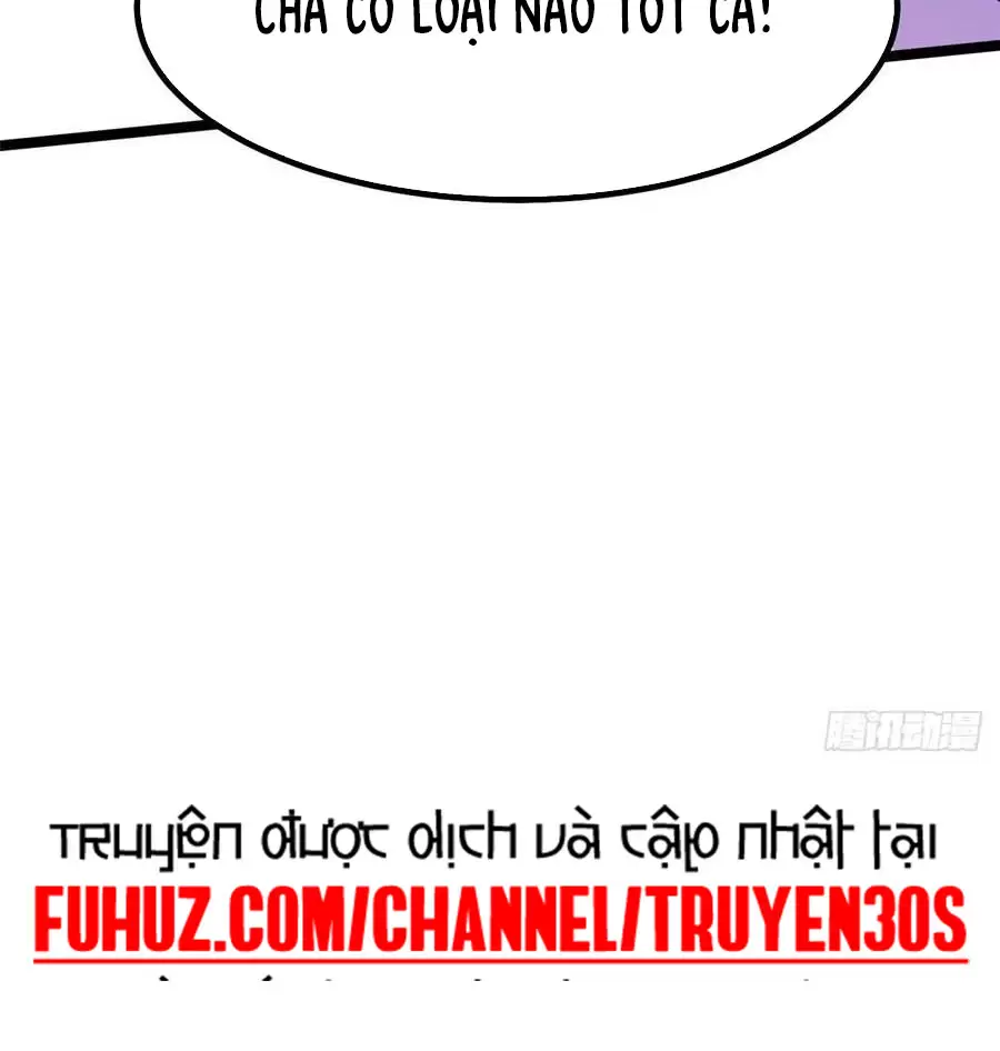 Chapter 56