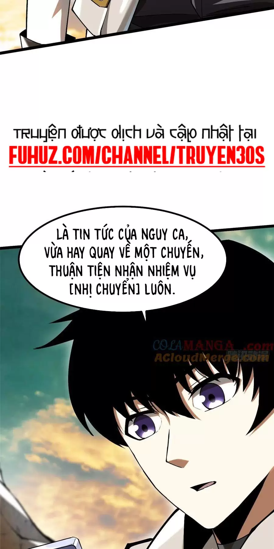 Chapter 56