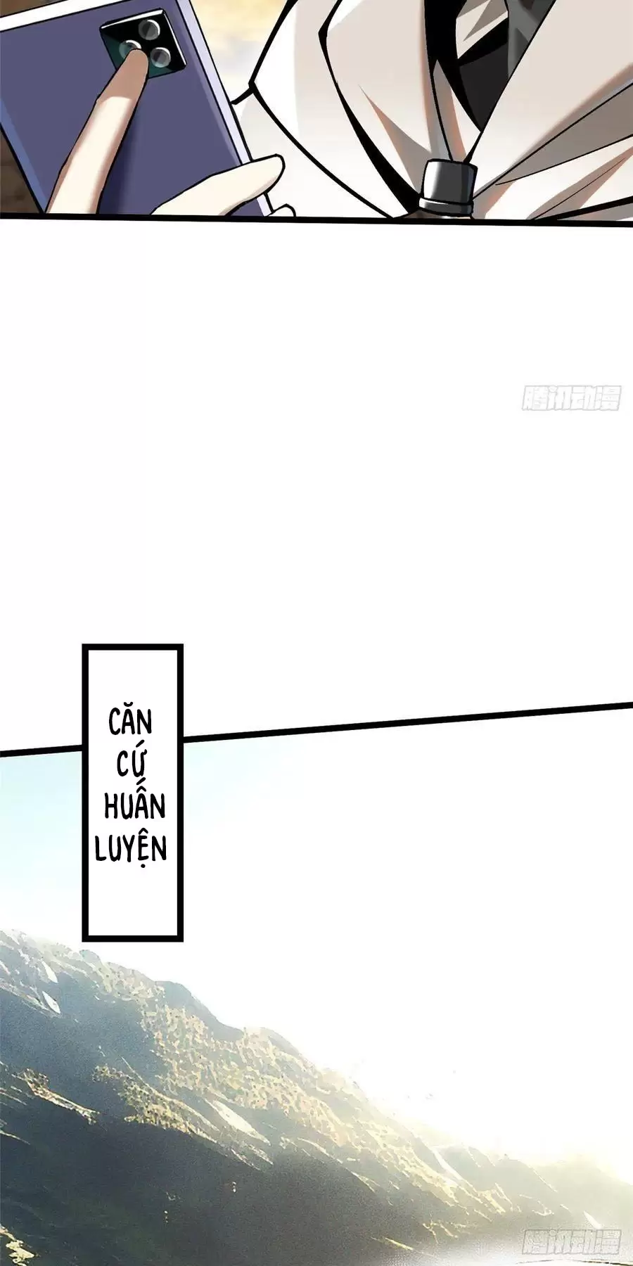 Chapter 56