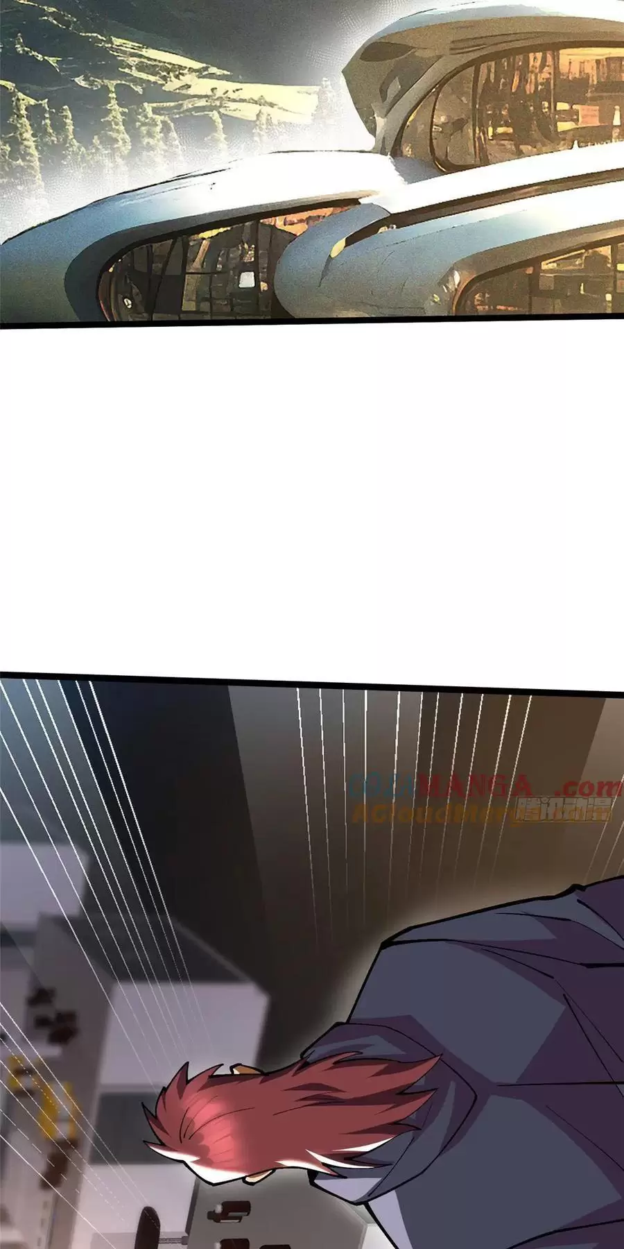 Chapter 56