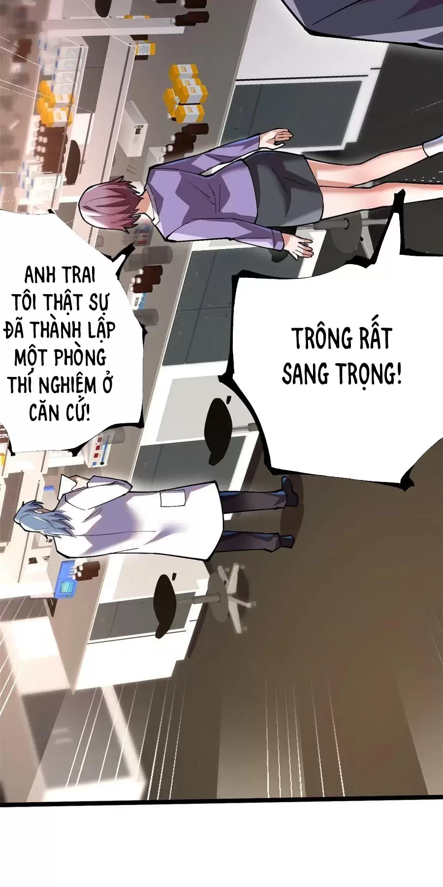 Chapter 56