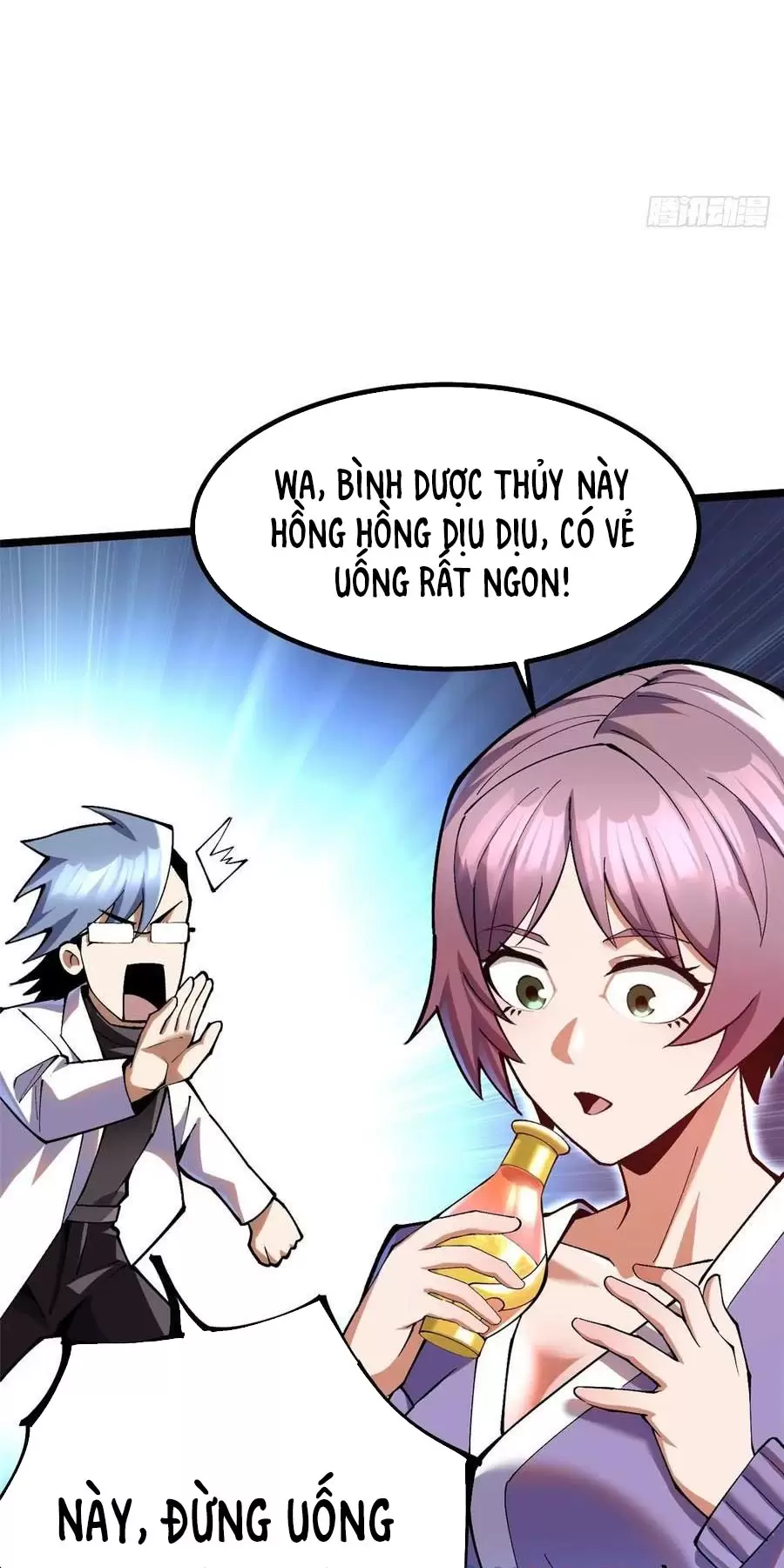 Chapter 56