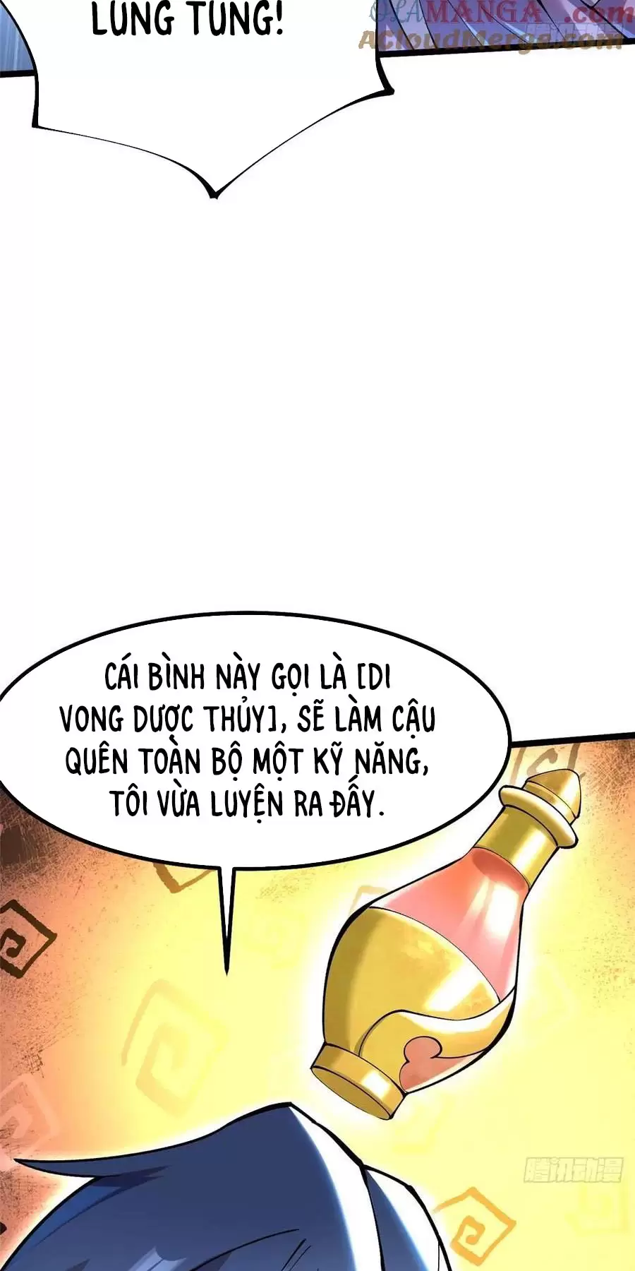 Chapter 56