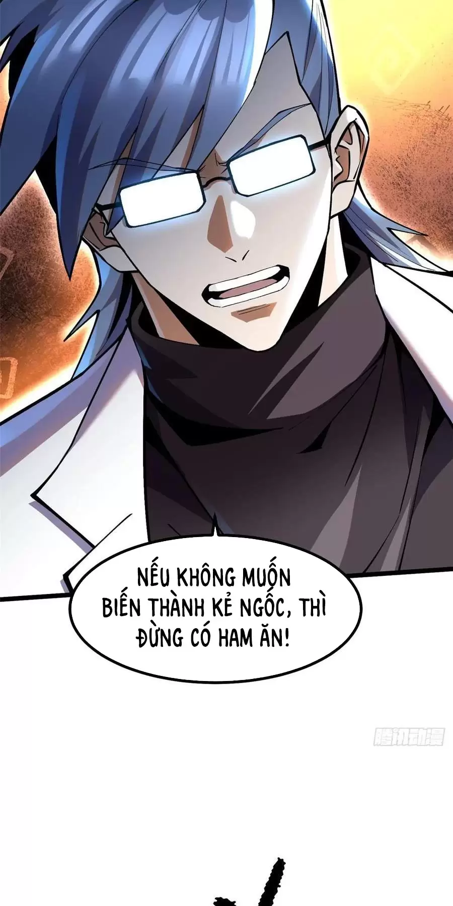Chapter 56