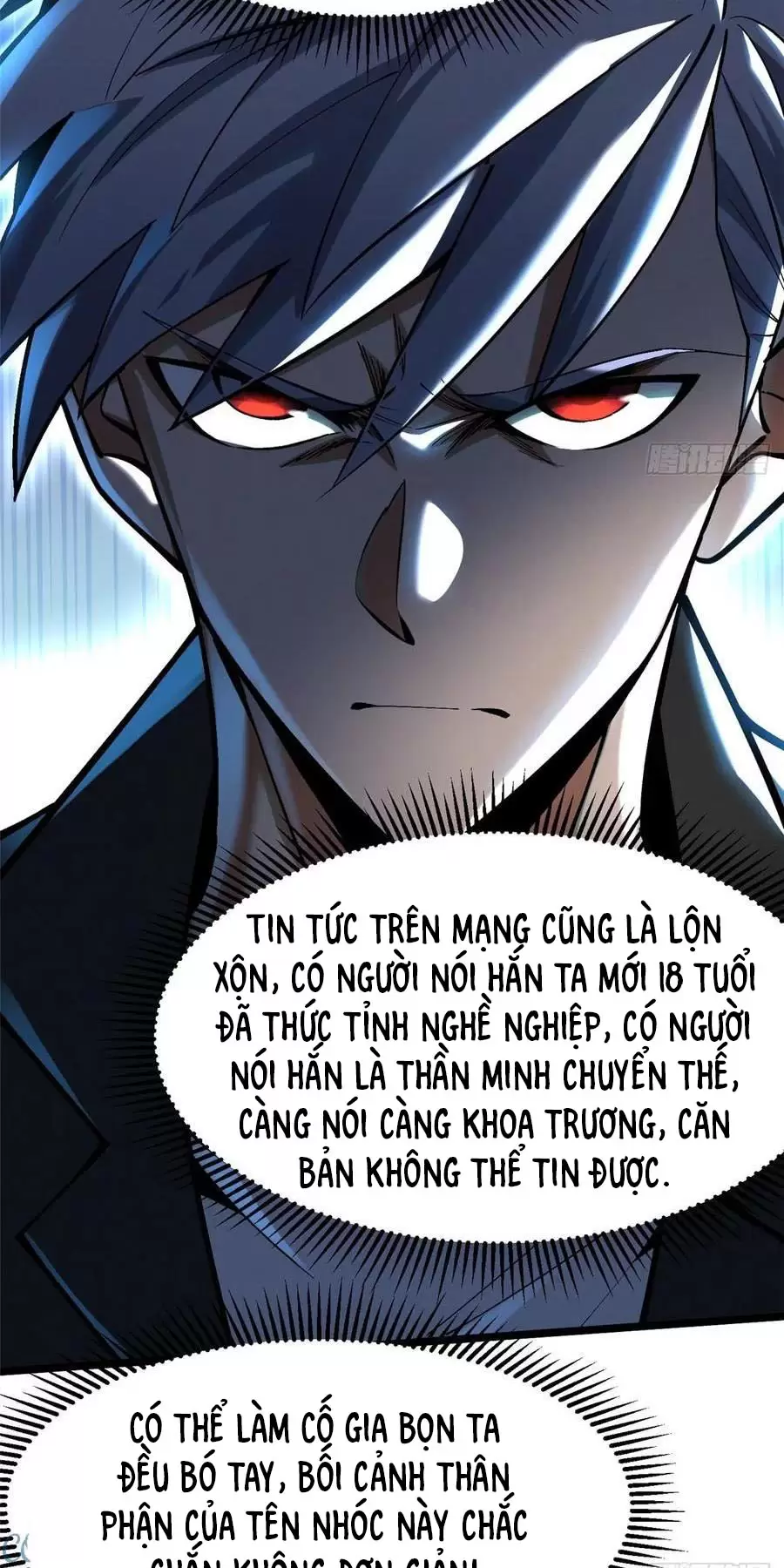 Chapter 56