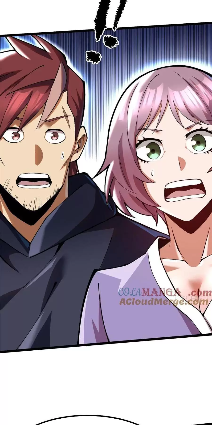 Chapter 56
