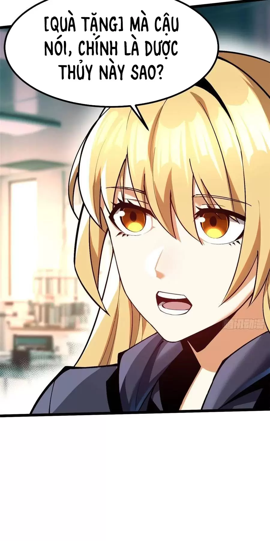 Chapter 56