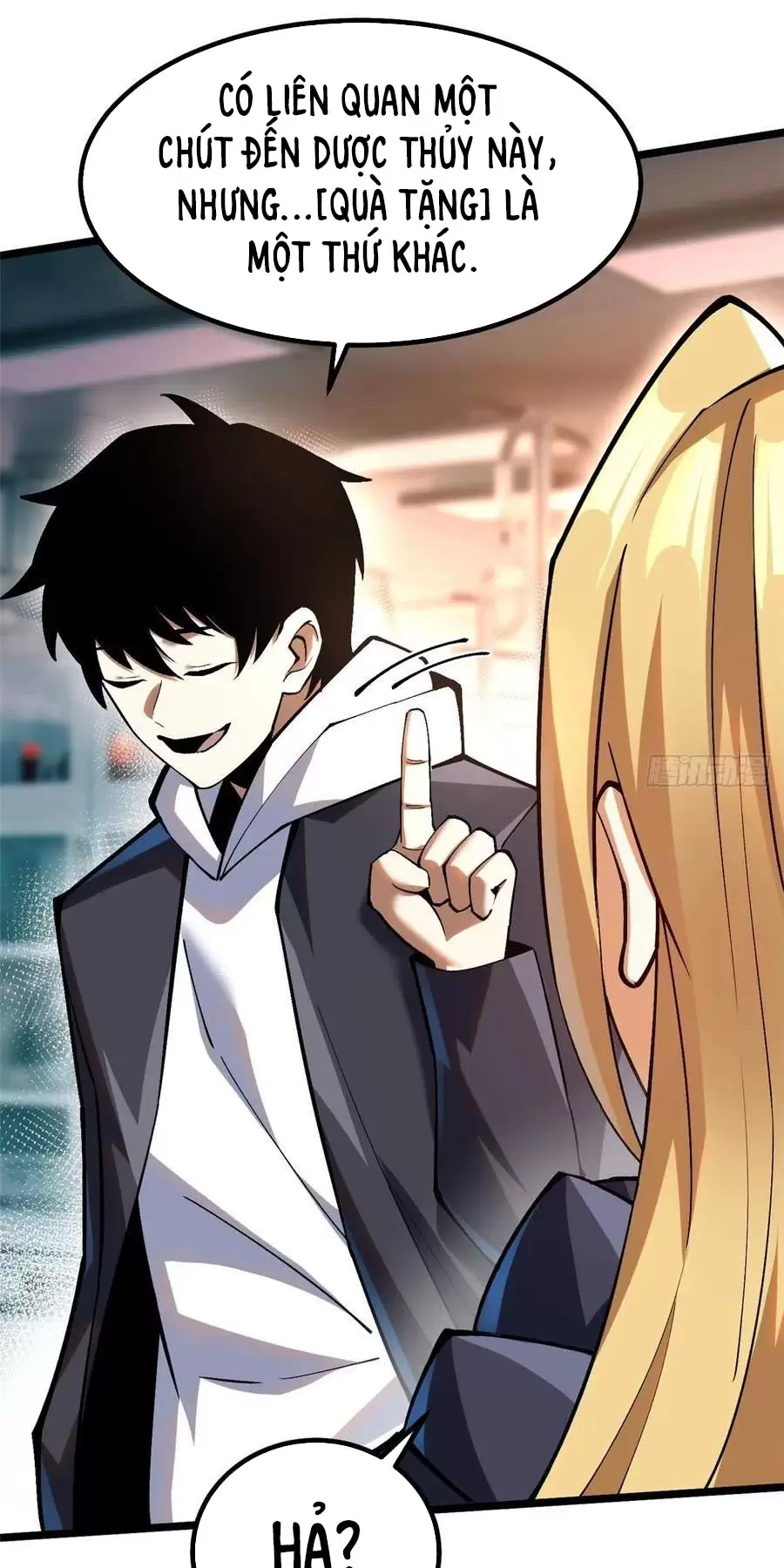 Chapter 56