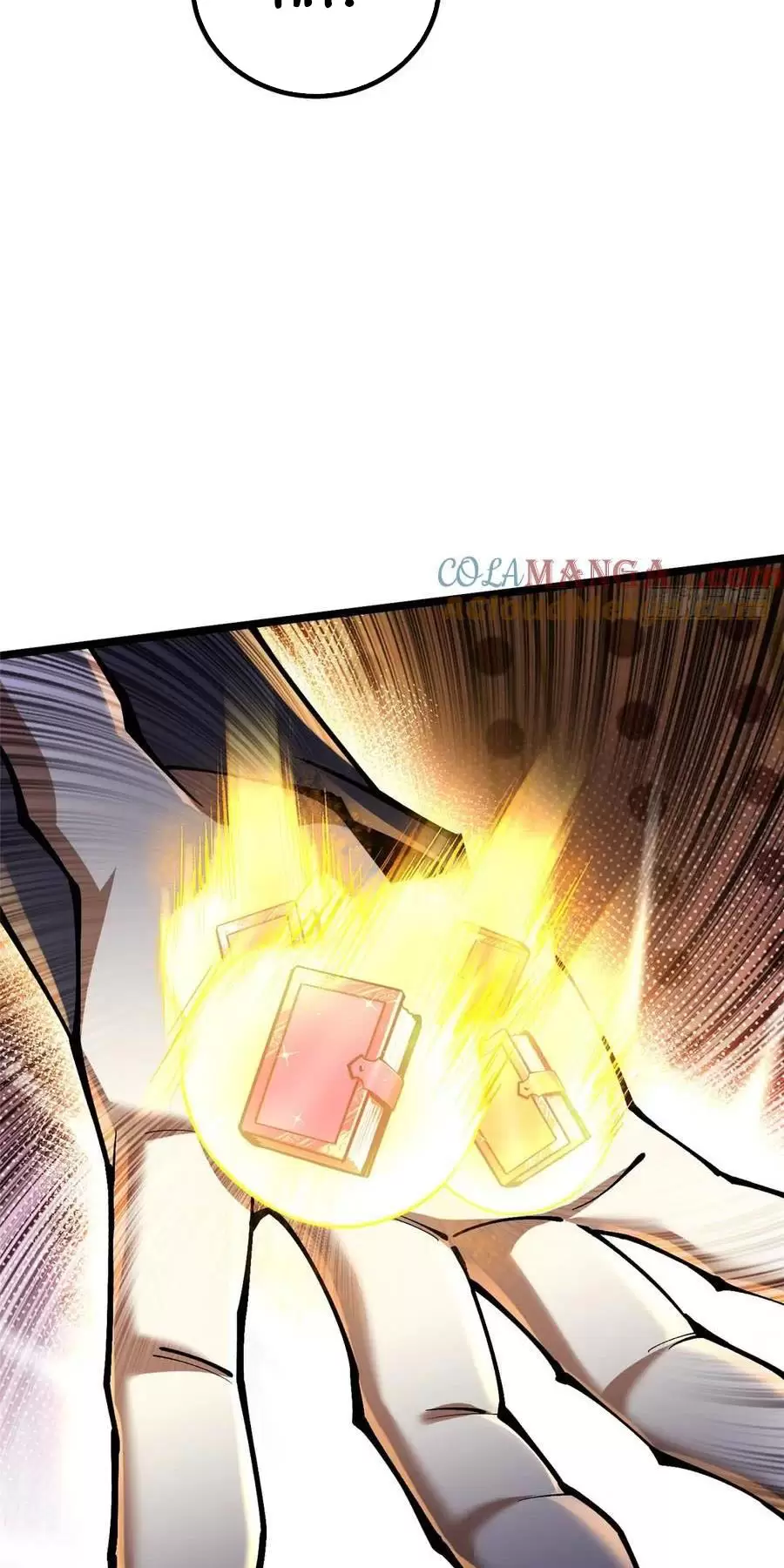 Chapter 56