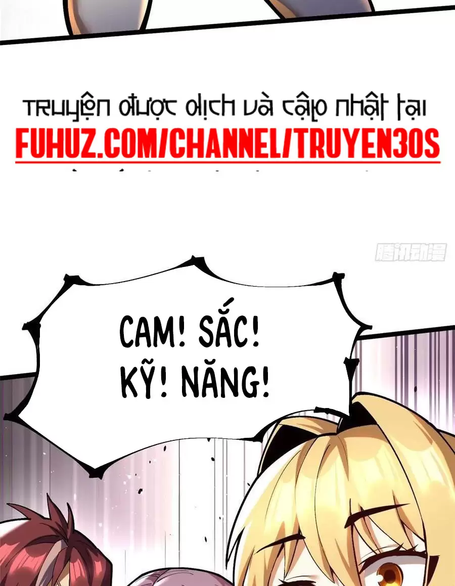 Chapter 56