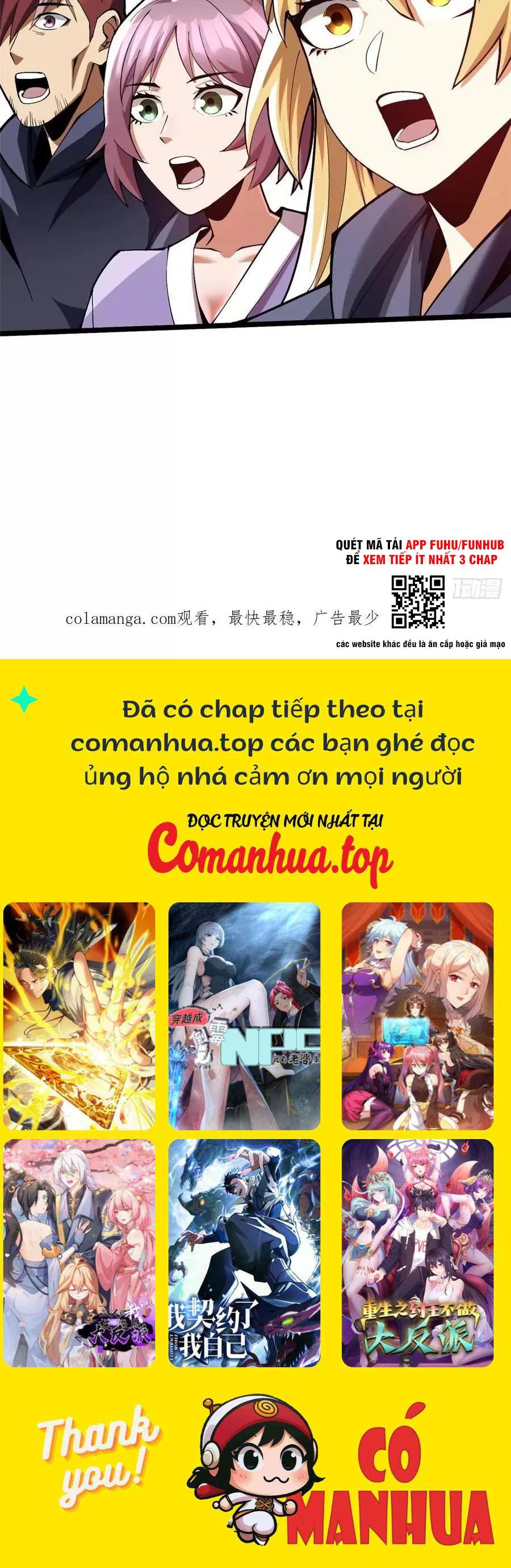 Chapter 56