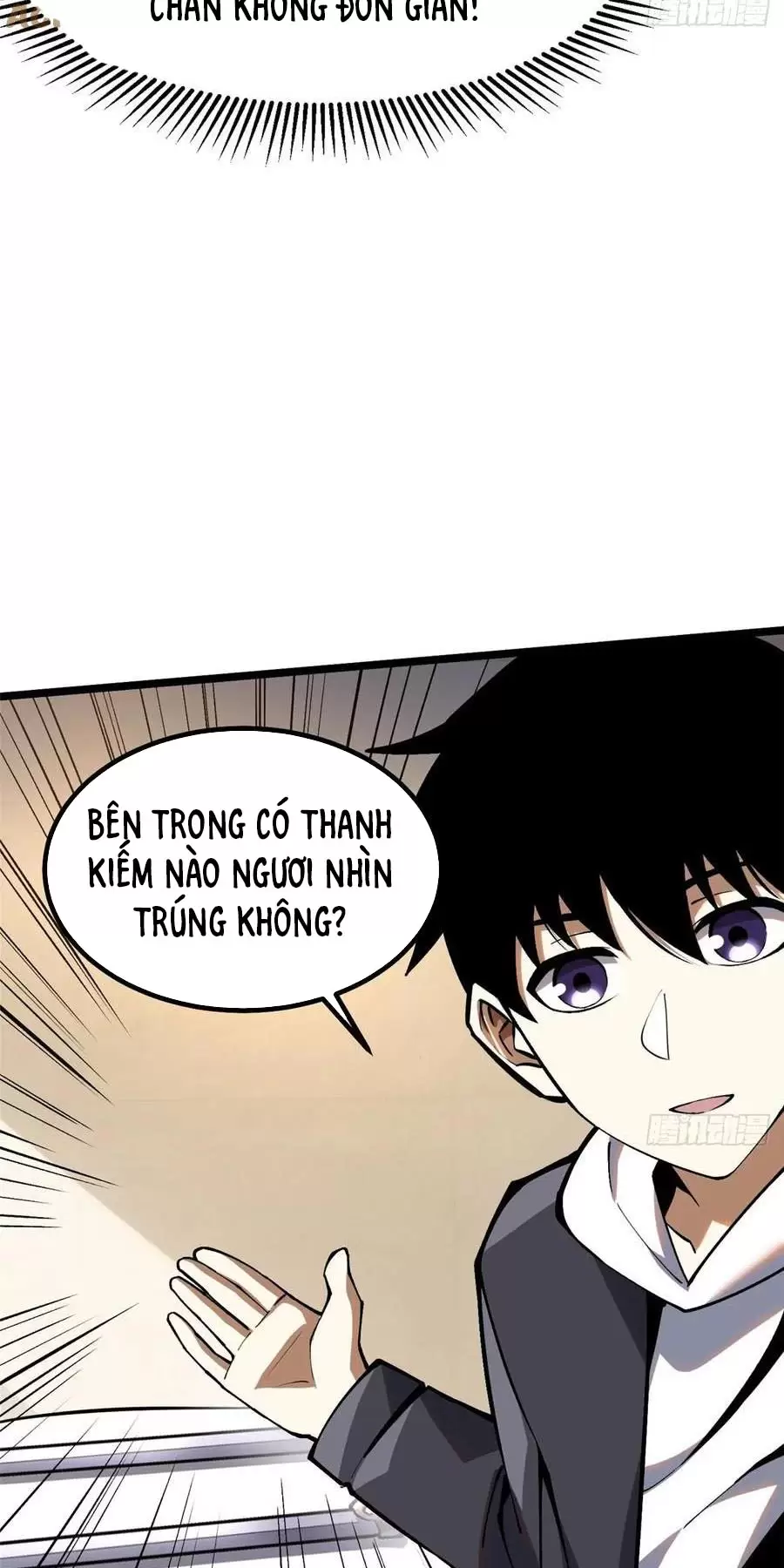 Chapter 56