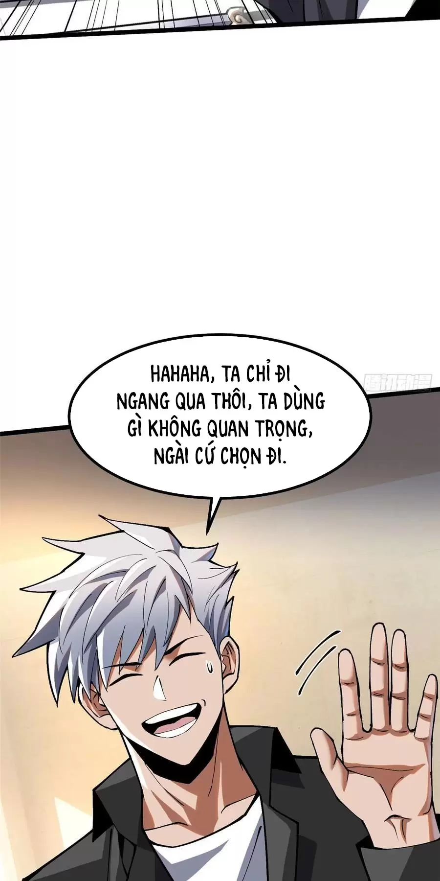 Chapter 56