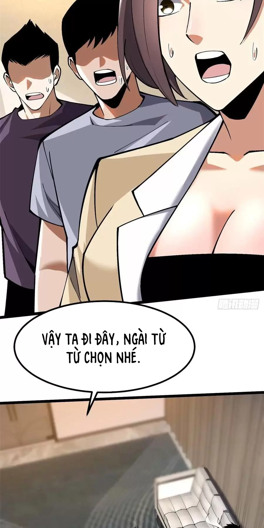 Chapter 56