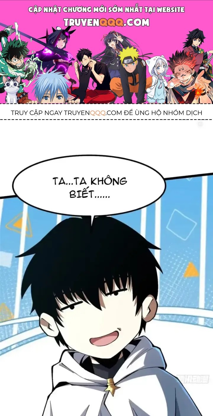 Chapter 57