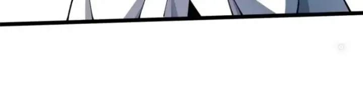 Chapter 57